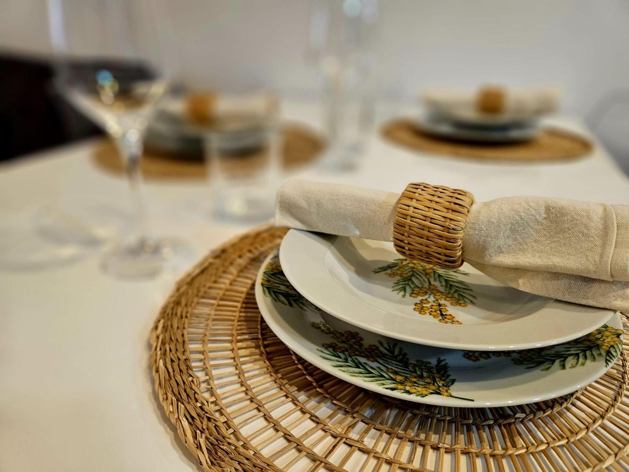 Apartament La Casita De Lu Parking Incluido Castellón de la Plana Zewnętrze zdjęcie